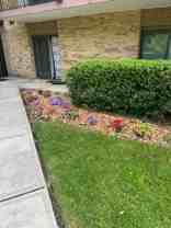 22 Riverside Dr #D4 - Photo 1 of 1