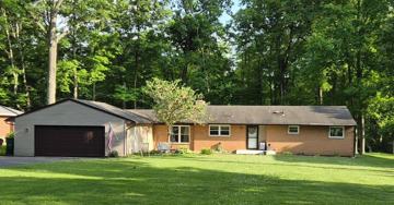 featured image of 4211 Sunbeam Ave