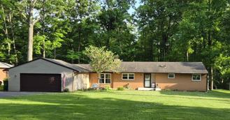 4211 Sunbeam Ave - Photo 1 of 1