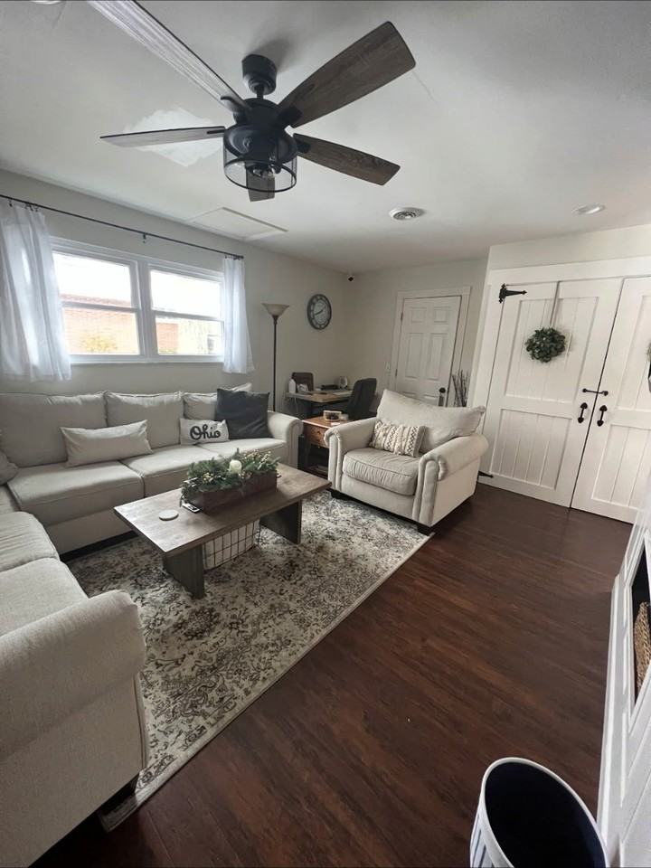 4211 Sunbeam Ave - Photo 2 of 19