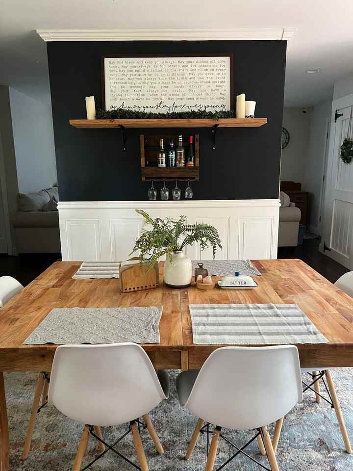 4211 Sunbeam Ave - Photo 3 of 19