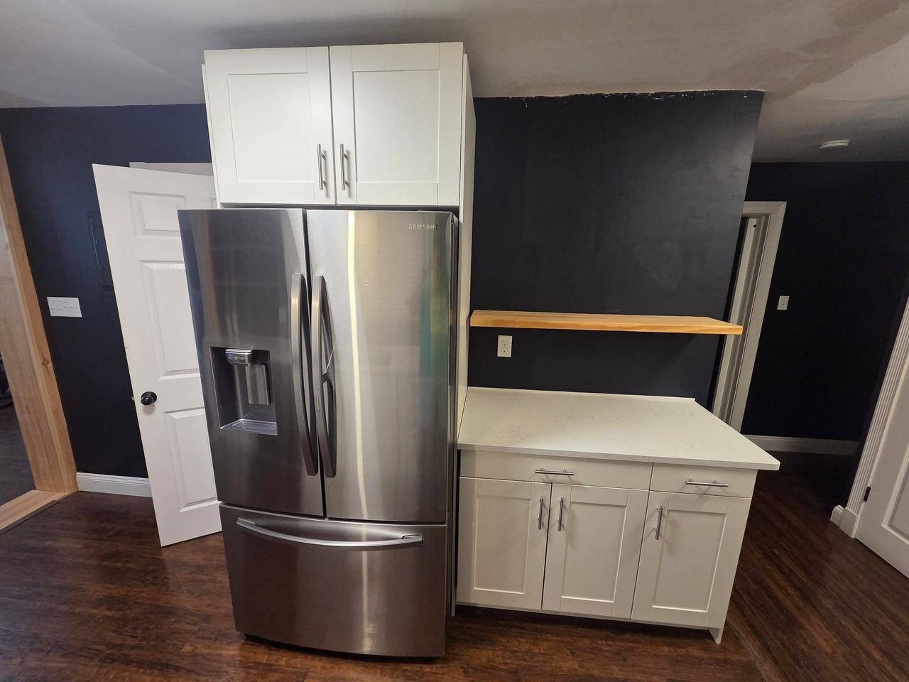 4211 Sunbeam Ave - Photo 4 of 19