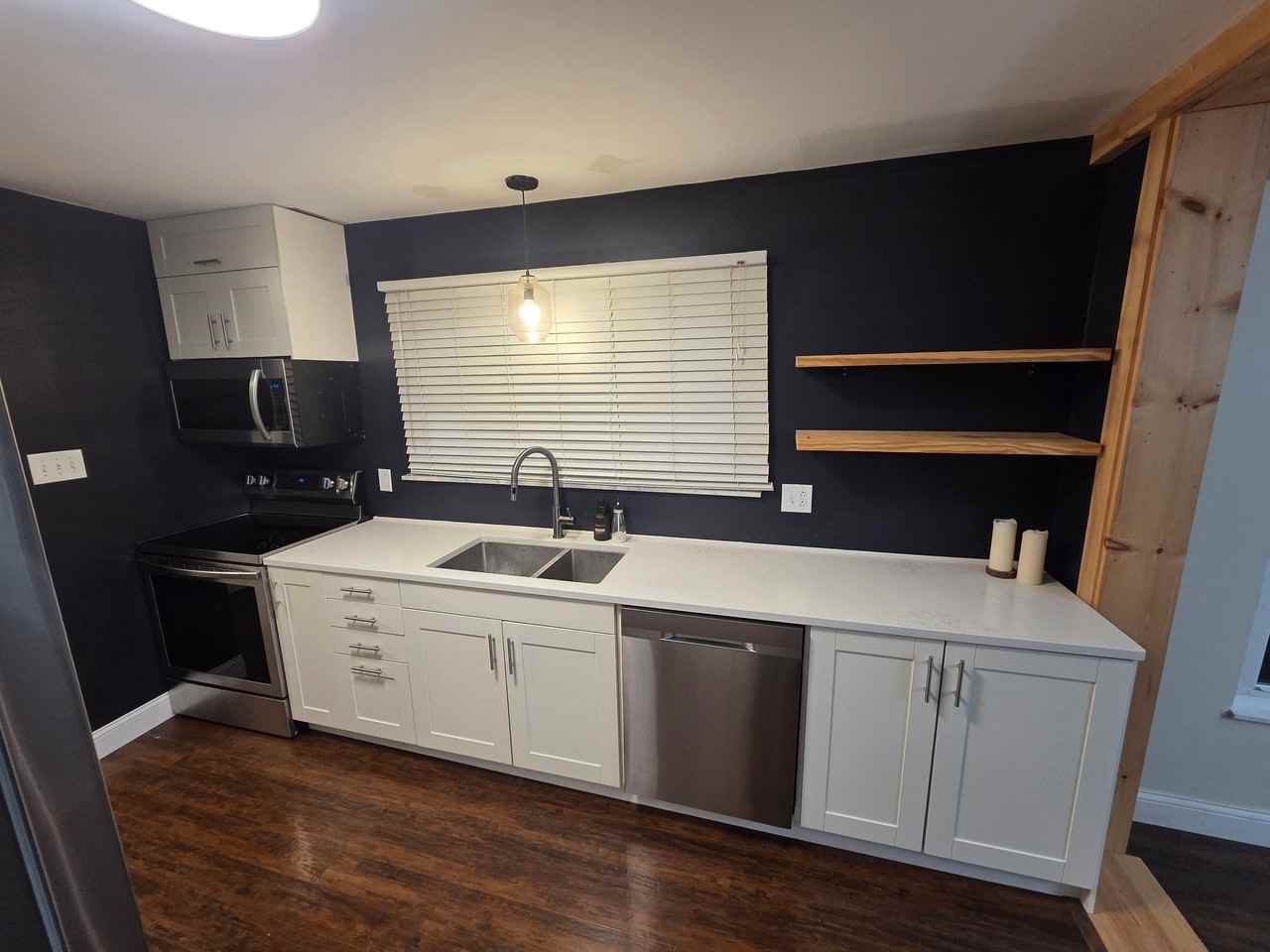 4211 Sunbeam Ave - Photo 5 of 19