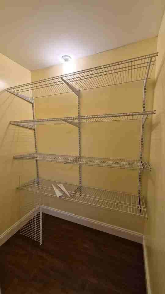 4211 Sunbeam Ave - Photo 7 of 19