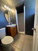 700 E Washington Ave - Photo 1 of 1