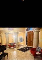 featured image of 4600 Lacosta Dr