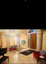 4600 Lacosta Dr - Photo 1 of 1