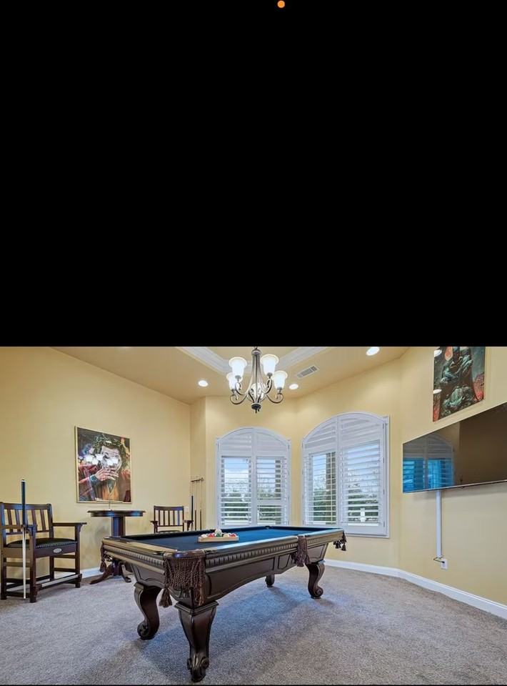 4600 Lacosta Dr - Photo 5 of 7