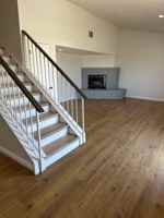 featured image of 15978 Muni Rd #6