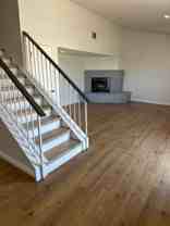 15978 Muni Rd #6 - Photo 1 of 1