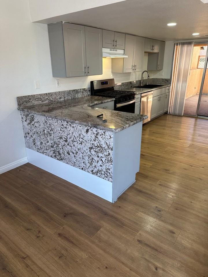 15978 Muni Rd #6 - Photo 2 of 9