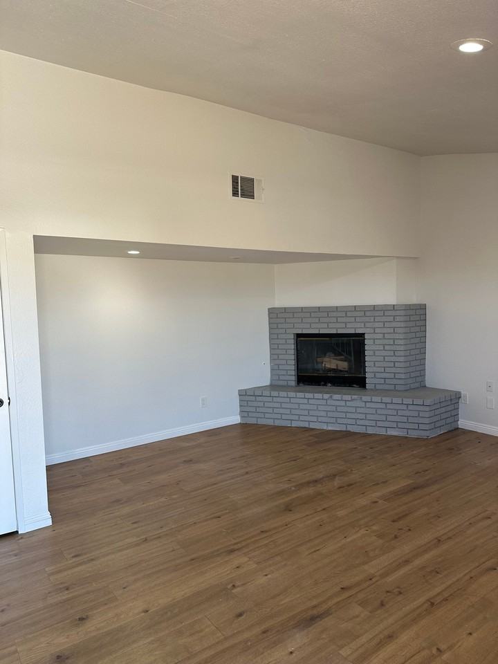 15978 Muni Rd #6 - Photo 3 of 9