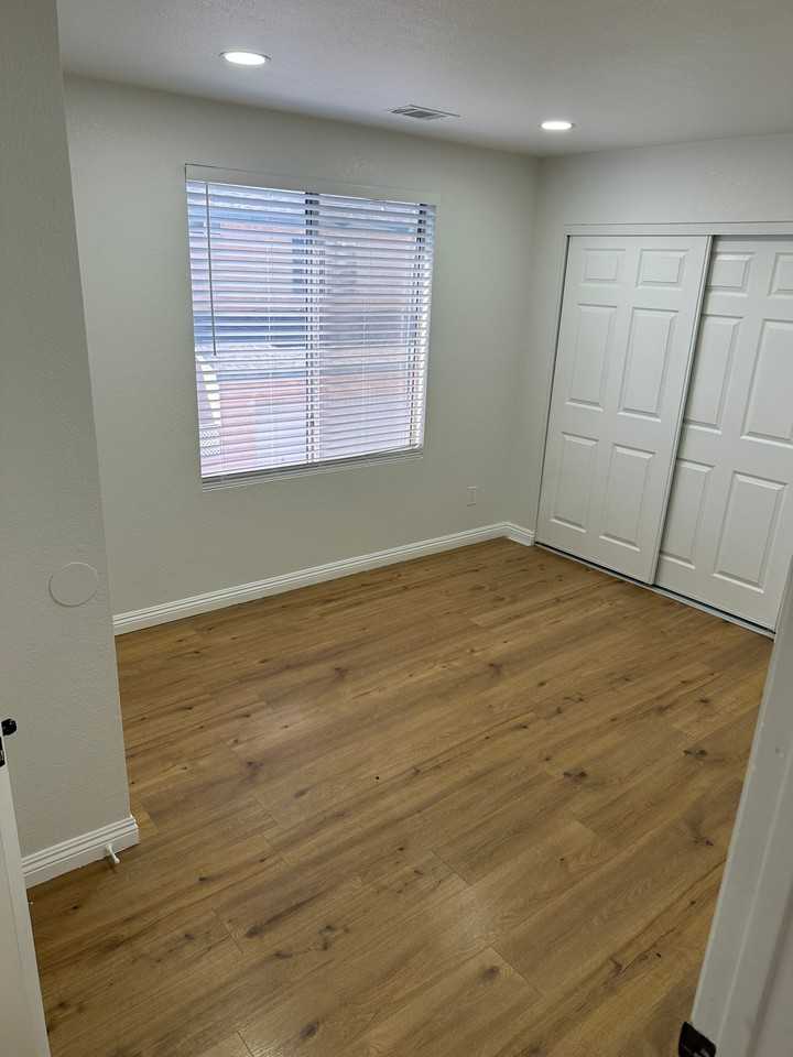 15978 Muni Rd #6 - Photo 4 of 9