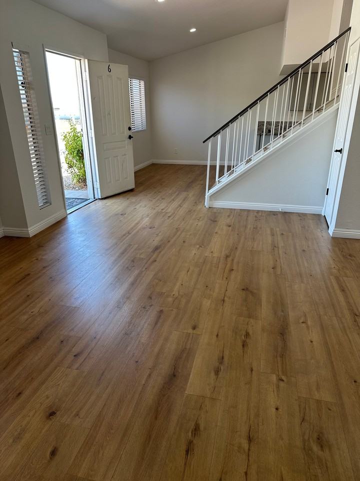 15978 Muni Rd #6 - Photo 5 of 9