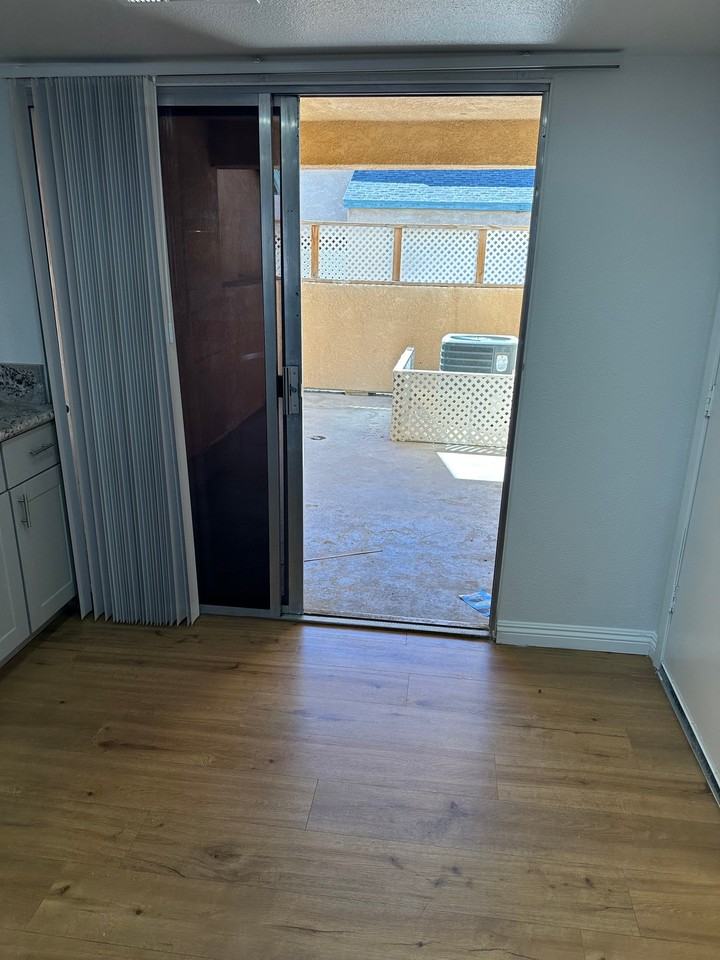 15978 Muni Rd #6 - Photo 6 of 9