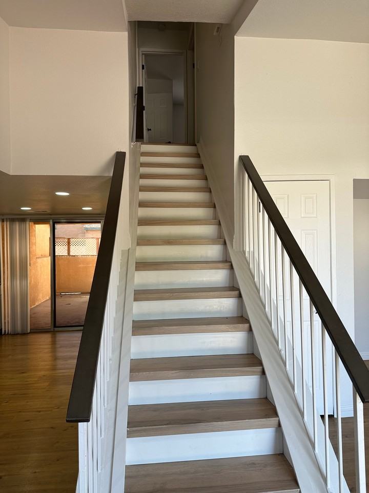 15978 Muni Rd #6 - Photo 7 of 9