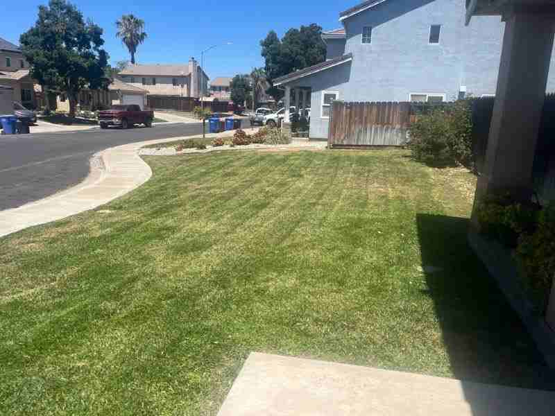 3978 Seagull Ct - Photo 2 of 8