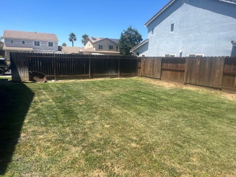 3978 Seagull Ct - Photo 4 of 8