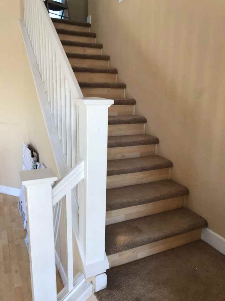 3978 Seagull Ct - Photo 5 of 8