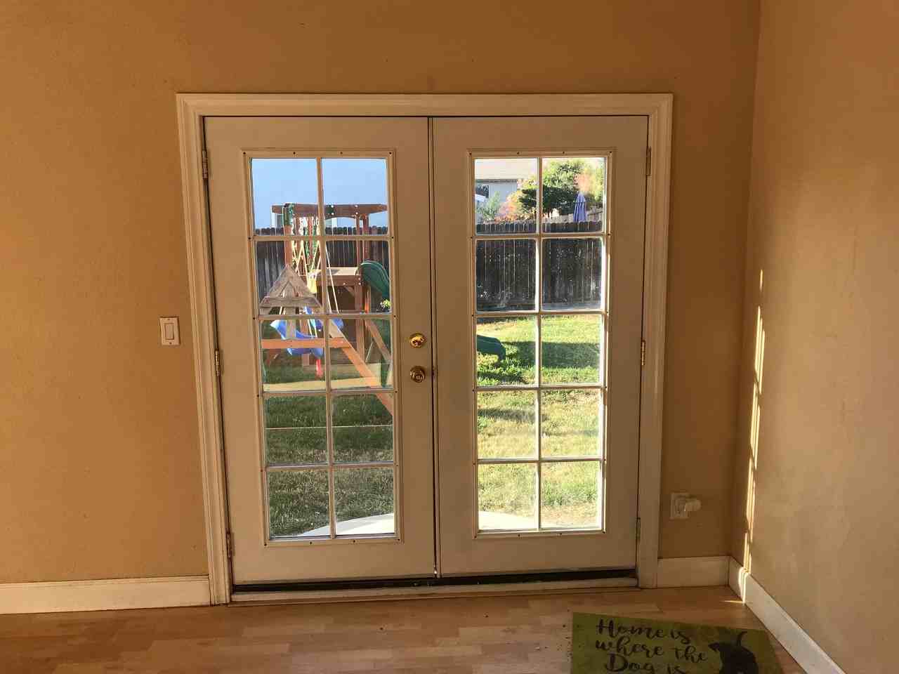 3978 Seagull Ct - Photo 7 of 8