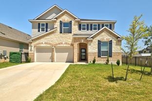 12801 Willowgrove Ln - Photo 1 of 1