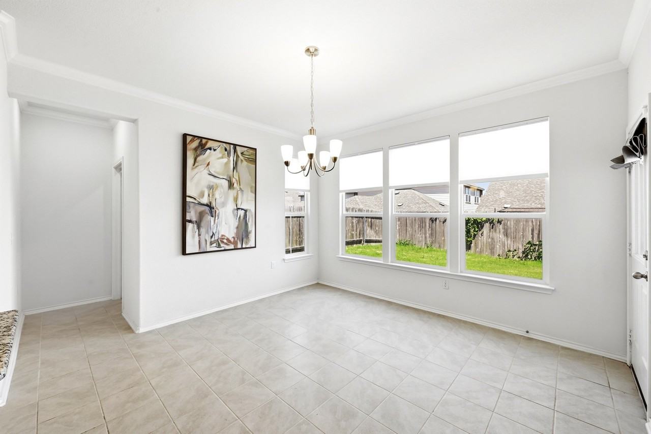 12801 Willowgrove Ln - Photo 4 of 20