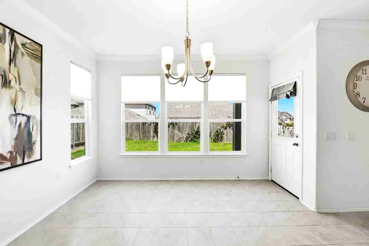 12801 Willowgrove Ln - Photo 5 of 20