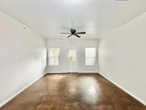 10702 Mathom Lndg #1 - Photo 1 of 1