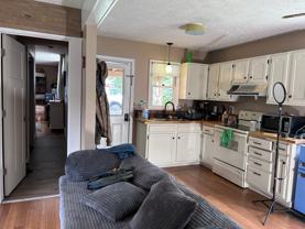 113 Castlerock Dr #A - Photo 1 of 1