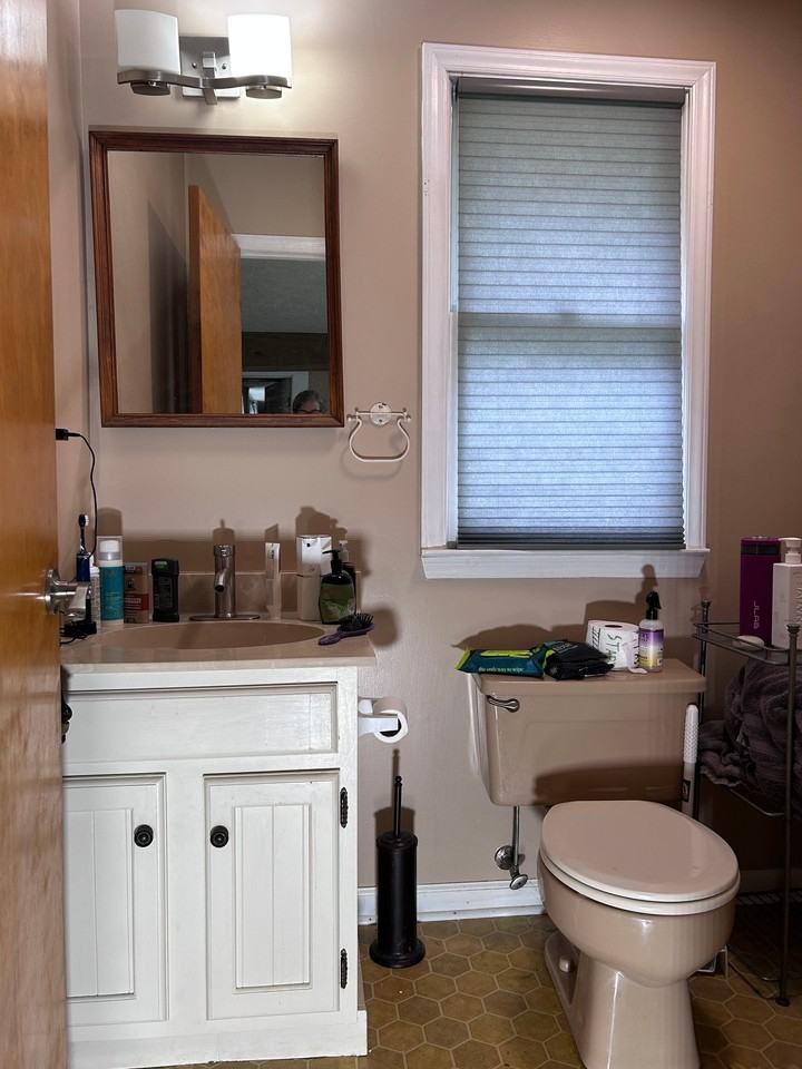 113 Castlerock Dr #A - Photo 6 of 10
