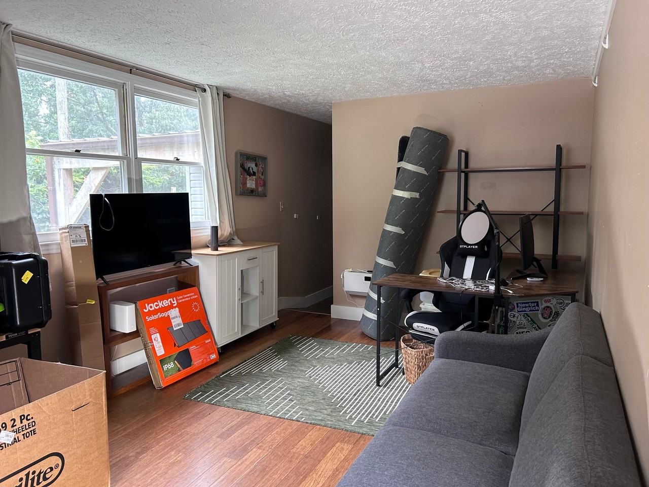 113 Castlerock Dr #A - Photo 7 of 10