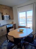 195 Gardenia Cir #2 - Photo 1 of 1