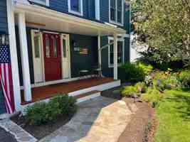 featured image of 889 E Stonebridge Ct