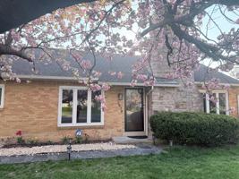 featured image of 1830 Laubach Ave