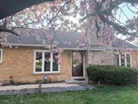 1830 Laubach Ave - Photo 1 of 1