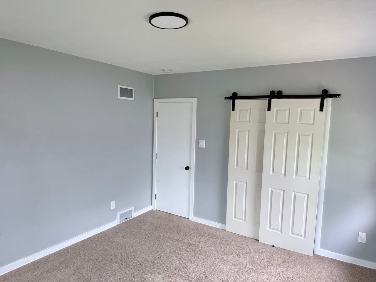 1830 Laubach Ave - Photo 7 of 20