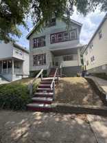 3235 W 121st St - Photo 1 of 1