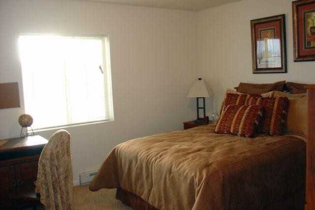 531 Pemberton Ln - Jasmine Apartments - Photo 5 of 7