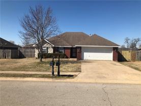 1595 Charles St - Photo 1 of 1