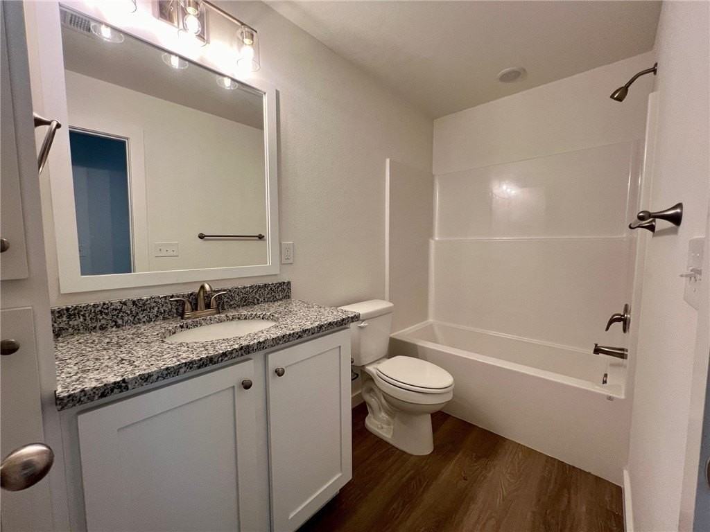 6815 Nw Toby St - Photo 7 of 17
