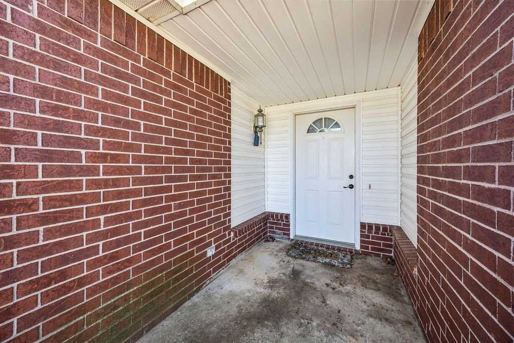 851 Honeysuckle Dr - Photo 3 of 29