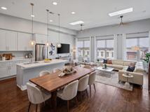 50 Laidlaw Avenue - 3Unit 3 #3 - Photo 1 of 1