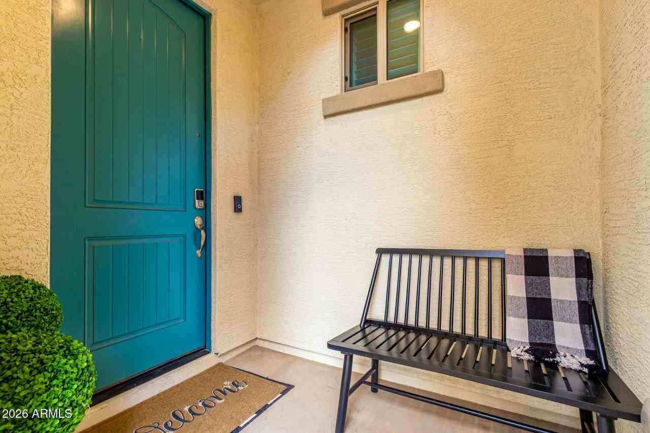 4765 S Ferric - Photo 2 of 40