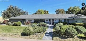 featured image of 1802 E Claremont St