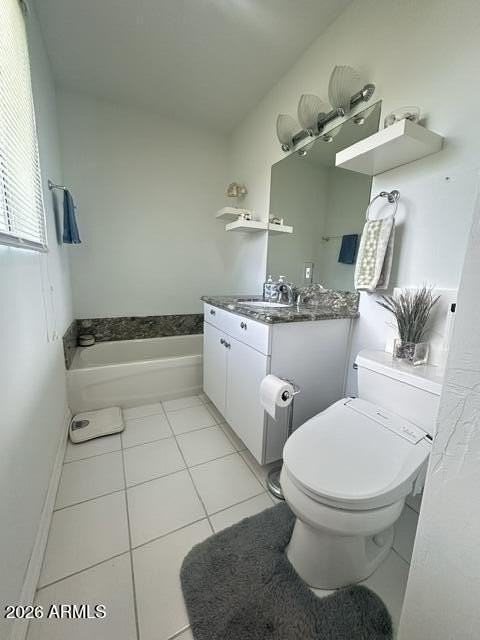 1802 E Claremont St - Photo 7 of 15