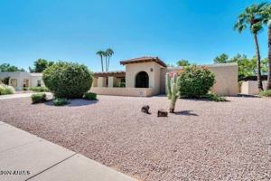 featured image of 8430 N 80th Pl