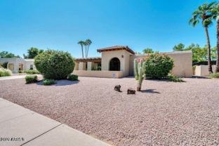 8430 N 80th Pl - Photo 1 of 1