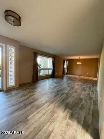 8430 N 80th Pl - Photo 2 of 15