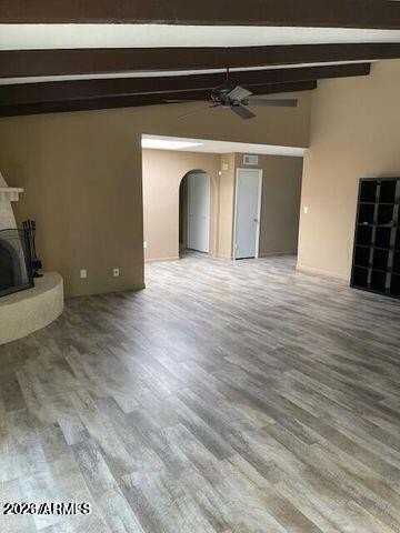 8430 N 80th Pl - Photo 3 of 15