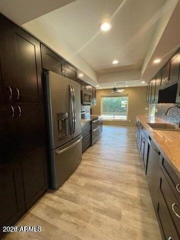 8430 N 80th Pl - Photo 4 of 15